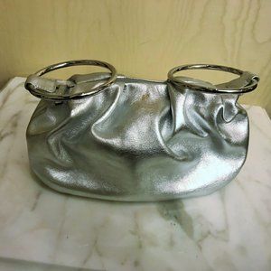 KATE SPADE NEW YORK Amanda Bracelet Metallic Eve